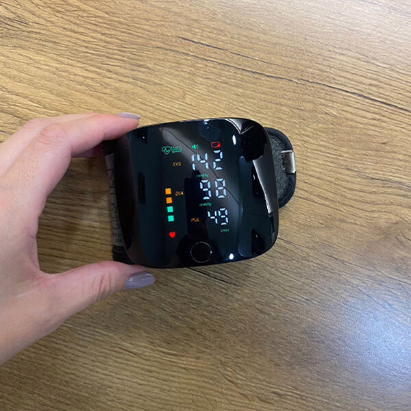 Image of Facebook post