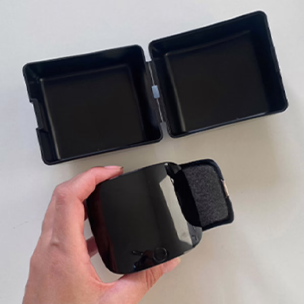 Image of Facebook post